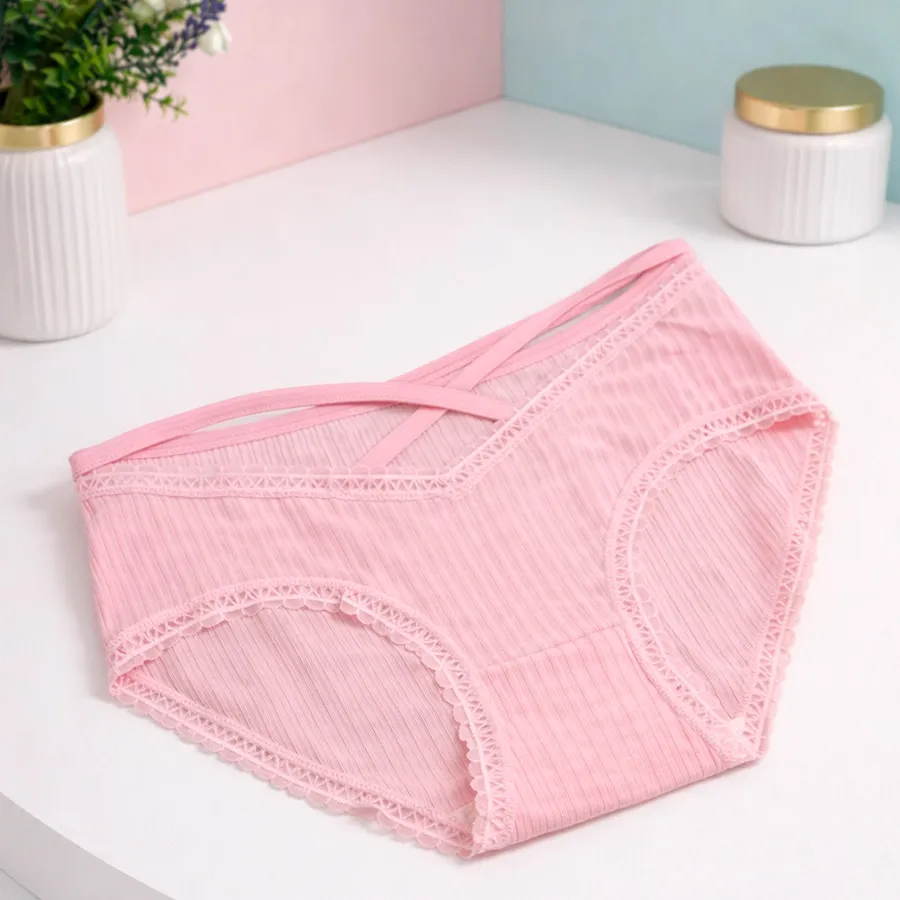 9313 KIT DE 4 CALZONES 10414